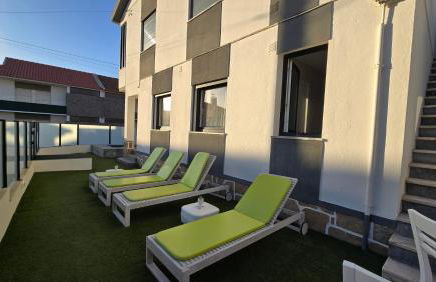 Casa Caravelas - Matias Village - Foto 7