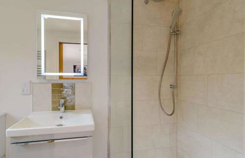 2 Bed in Driffield oc-88422 - Foto 9