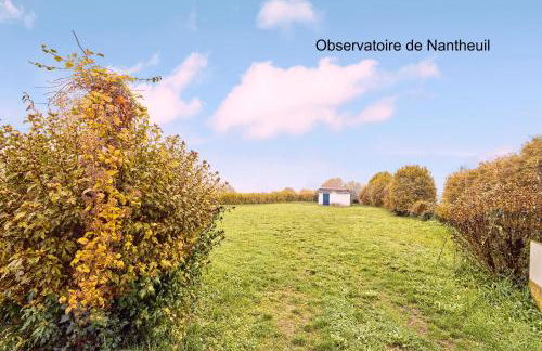 La Pause nature en Périgord - Foto 29