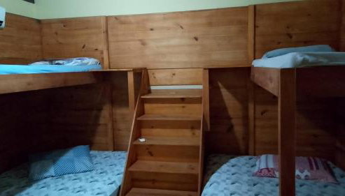 House in Florianópolis - Foto 3