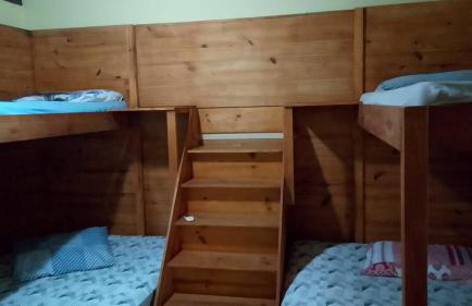 House in Florianópolis - Foto 3