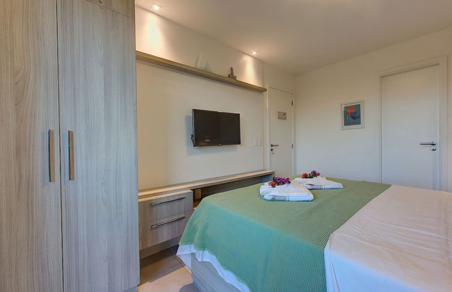 Waiwai Cumbuco pé na areia por Carpediem - Photo 4