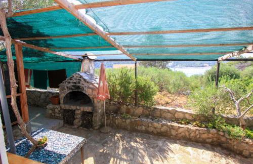 Apartment Lavender - Foto 15