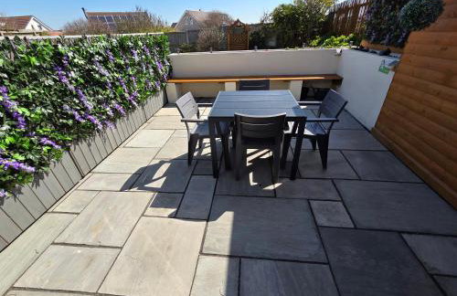 Seabreeze The Annexe - Foto 7