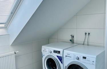 Ruheoase - Premium Suite - Foto 8