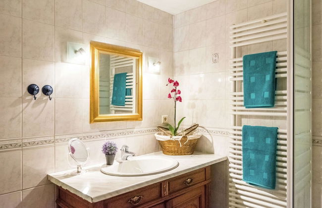 Scenic Retreat in Gimnee - Foto 18