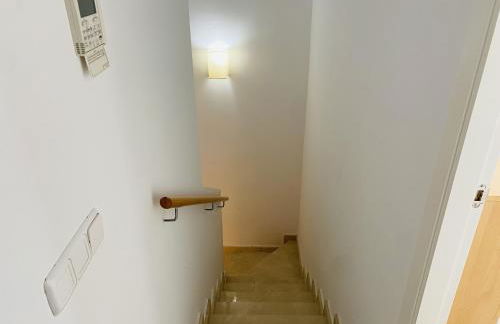 Anacasa Mediterranean Beach Paradise DUP7106 - Photo 17