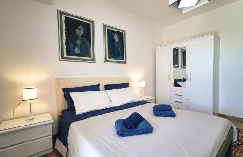 Casa Sulas - Foto 26