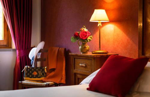 Tenuta Risalpiano - Foto 11