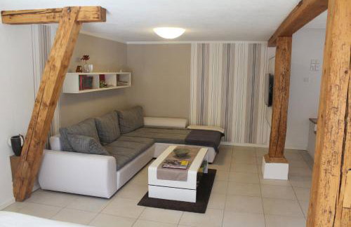 Ferienwohnung-Dorothe - Foto 26