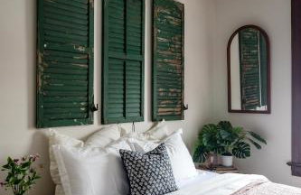 Designer Home, Hot Tub, Private Yard, & Projector - Foto 4