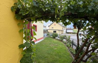 Das kleine Vulkanhaus - Foto 29