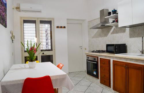 A casa di Pam - Foto 34