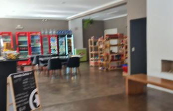 Gaudi Loft Design - Foto 19