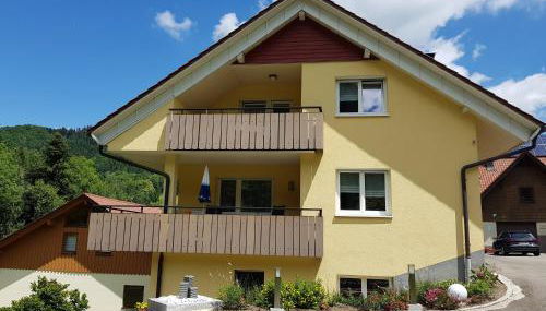 Spinnertonihof - Foto 3