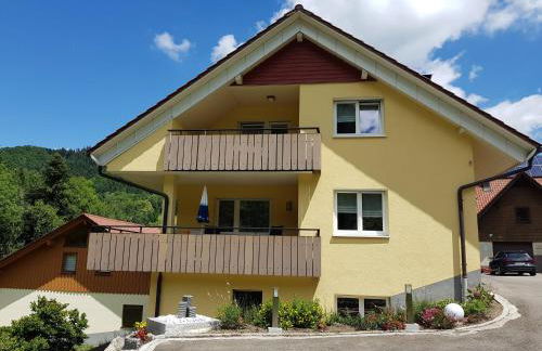 Spinnertonihof - Foto 3