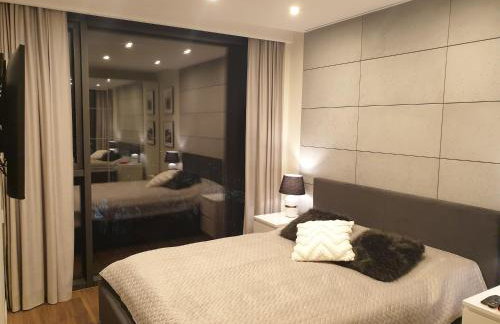 YOUR Apartment Unia Art Residence - Foto 45