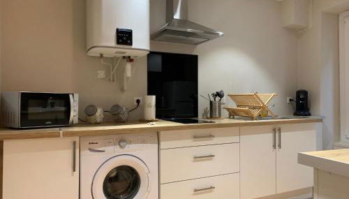 Chill & Work - Photo 4