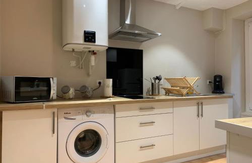 Chill & Work - Foto 4