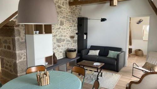 Les Embruns - Foto 3