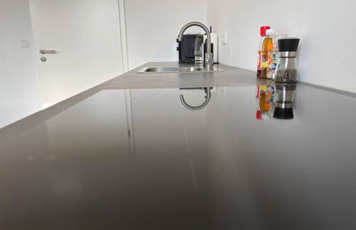 ZENITH STAY - hochwertige Apartments direkt in der Innenstadt - Foto 47