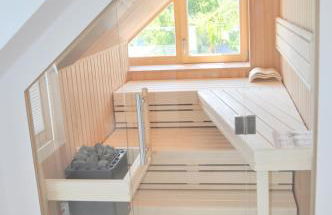 Maison du Port - Foto 14