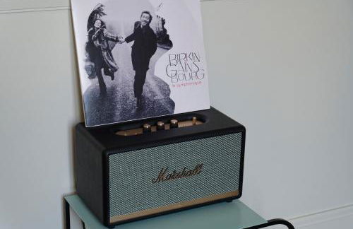 My Maison In Paris - Champ de Mars - Foto 9