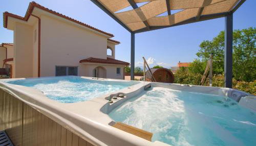Holiday house SEA & SUN RESIDENCE - Foto 3