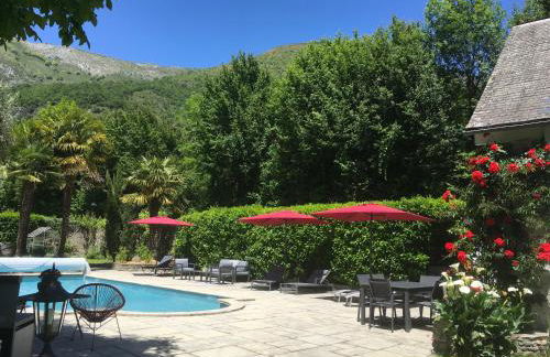 Domaine de Monda - Foto 20