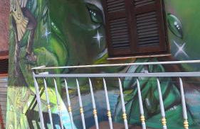 Il fagiolo magico - Foto 17