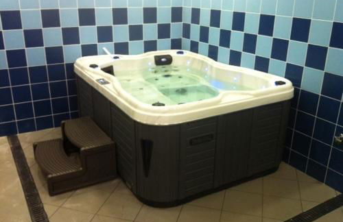 Paraiso Dourado - Foto 29