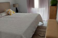 El 2 de Flamenco Ático 3ºA - Foto 29