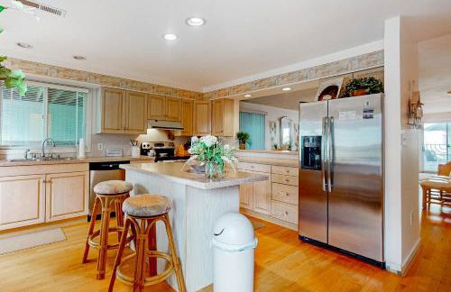 Town of Dewey Beach ---13 Read Ave. Unit 2 - Photo 10