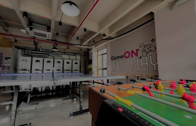 Apartamento Alto Living - Photo 11