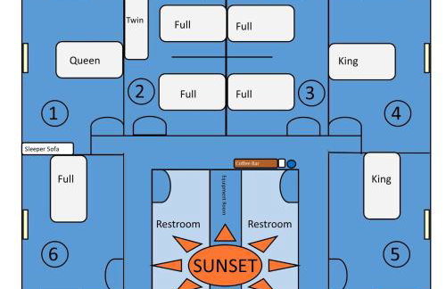 Legacy Ranch - Foto 63