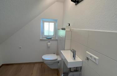 Ferienhaus Dorfblick - Foto 23