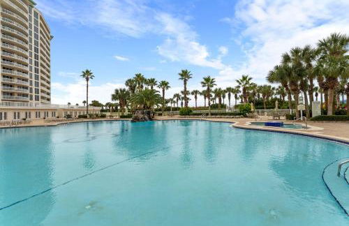 Panoramic Views and Private Beach - Foto 53