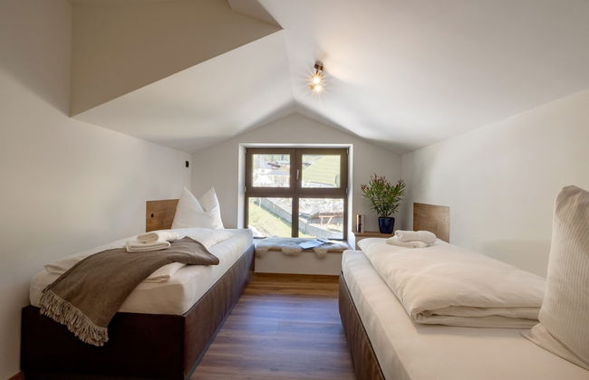 Alpine Homes - Hopfgarten Zentrum - Foto 13