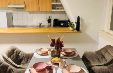 Charmantes Altstadt-Juwel an der Elbe - Foto 15