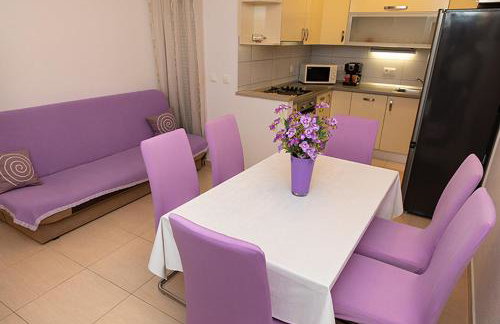 Apartmani Vice - Foto 39