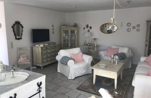 Ferienwohnung Lau - Foto 10