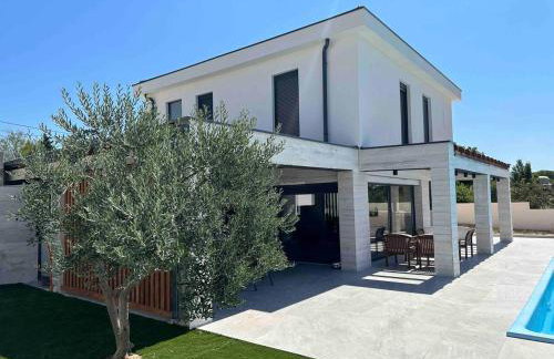 Villa Marko - Foto 10