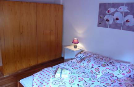 Apartamento Montebreña - Foto 74