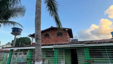 Casa Ita Forte Orange - Com Piscina, na Rua da Praia - Foto 4