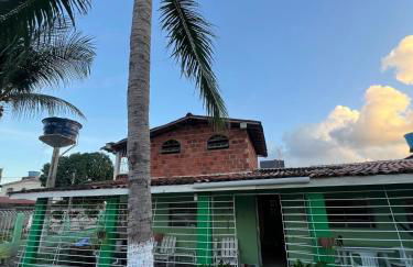 Casa Ita Forte Orange - Com Piscina, na Rua da Praia - Foto 4