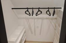 Domek pod Sosnową Górą 2 - Foto 33