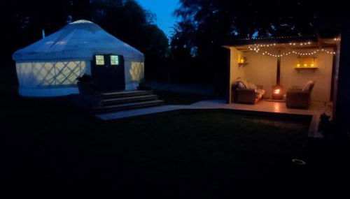 1 Bed in Rhydowen 85415 - Foto 2, Other