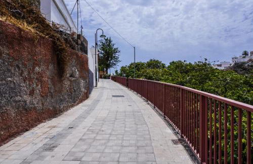 Casa Yeyo, Lomo Bermejo - Foto 56