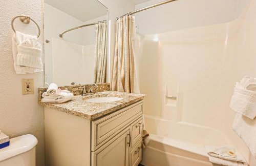 Copper Junction Studio Loft CJJD - Foto 22