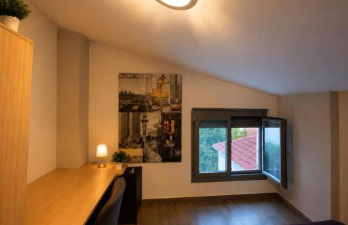 Lia Luxury home 2ΥΔ 110 τ μ - Foto 23